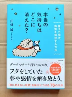 Item thumbnail for item 5846f58a-603e-4f83-8dbe-2c6acfbdde75