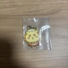 ちいかわ シーサー チャーム ちいかわレストラン