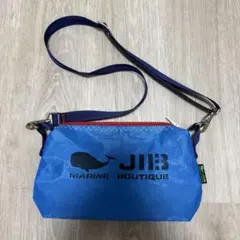 jib | 可通過Doorzo在日本Mercari（メルカリ）上進行一站式代購，費用 