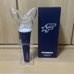 FANTASTICS ペンライト IF EXILE TRIBE STATION ONLINE STORE｜FANTASTICS OFFICIAL LIGHT