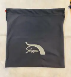 Item thumbnail for item 52a1e3e1-5e36-44d6-ab66-4652b5457a9b