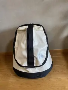 THE NORTH FACE 2WAY クライミングバッグ