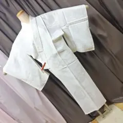 長襦袢・正絹 ❄️☆ 『 2638 』 ( 154 ㎝前後の方)