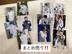 Item thumbnail for item 5ba4440e-20b8-4683-984e-2e72113f4f55