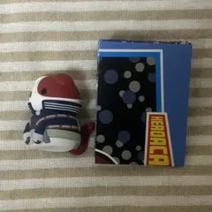 Item thumbnail for item 5136d976-c468-4e94-870c-a5381b385aae