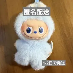 THE MONSTERS PIN FOR LOVE (A-M) 未使用