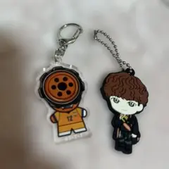 2025年最新】振騎玄蕃の人気アイテム - メルカリ