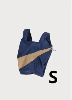 新品】新作！スーザンベル 75B ポーチS Bluebird Days - メルカリ