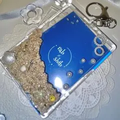 デコトレカケース No.548