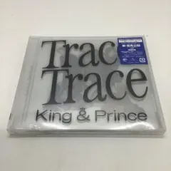 【AV07】TraceTrace