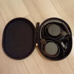 SONY WH-1000XM2 ワイヤレスヘッドホン suchmos - メルカリ