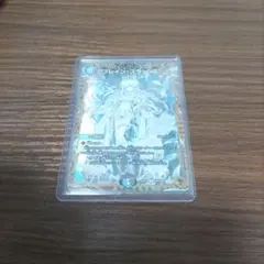 2026年最新】ブレインスラッシュ 金トレジャーの人気アイテム - メルカリ