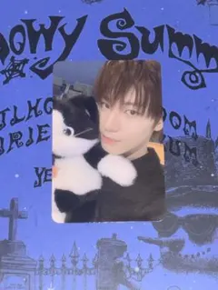 Item thumbnail for item fad4fa9a-b1a3-4c6e-9fd1-e6b4179957c1