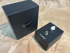 2025年最新】松本孝弘 エフェクターの人気アイテム - メルカリ