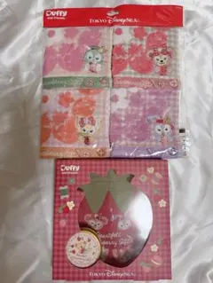 Item thumbnail for item 2ab27006-5511-47dd-9062-4f1b18bf29f4