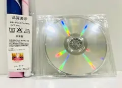 2026年最新】みるくふぁくとりーの人気アイテム - メルカリ