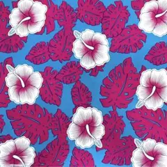 Item thumbnail for item 01680774-5761-40f5-bafd-c996bf2f0b85