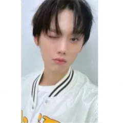 ONEPACT テグ トレカ - 10/18 withmuu