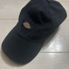 キャップ