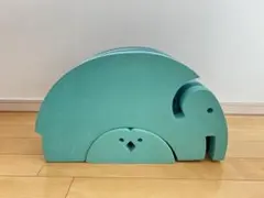 2026年最新】ボブルス ゾウの人気アイテム - メルカリ