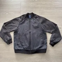 nikeブルゾン