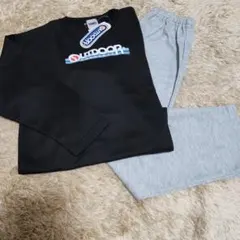 Item thumbnail for item 9fa02dff-7851-4c79-ada6-a1d92476652e