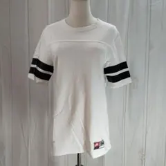 KK020709 NIKE / 半袖 トップス