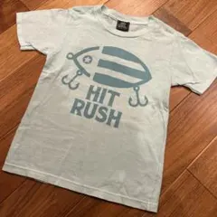 Item thumbnail for item 9bbfd590-7de0-4b25-80b7-07a292f706a4