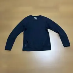 Item thumbnail for item 869bf9d7-4766-4076-8bec-058875b29981