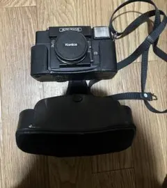 PENTAX A3 DATE 一眼レフカメラ 本体 SIGMAレンズセット - メルカリ