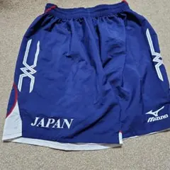 Item thumbnail for item ac03db31-c82c-4739-accf-f7358e650d51