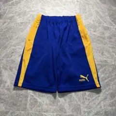 パルマ 2001-03 パンツ ショーツ #10 中田英寿 M Champion - メルカリ