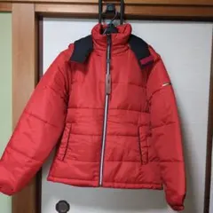 Мサイズ・ナイロンジャケット