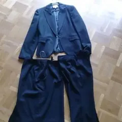 EMMA JAMES スーツ3点セット