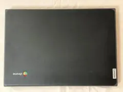 Lenovo レノボ 100e Chromebook 2nd Gen MTKのサムネイル