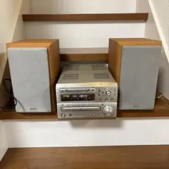 2026年最新】DENON D-MA3の人気アイテム - メルカリ