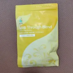 AMOMA ミルクスルーブレンド Milk Through Blend 30包のサムネイル