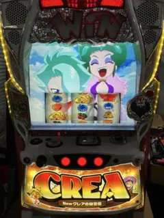 wata クレアの秘宝伝 女神の夢と魔法の遺跡 クレア3 スロット実機 クレアの秘宝伝3 女神の夢と魔法の遺跡 解析情報 - スロット解析情報