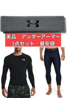 Item thumbnail for item b60b0201-5527-44fc-b781-8df01e19b8b2