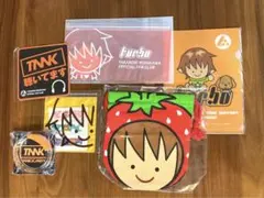 2025年最新】バングルライト 西川貴教の人気アイテム - メルカリ