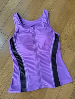 レディース水着セパレート　上のみ