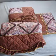 Item thumbnail for item 6750c0fc-1890-49fe-9e1e-fd03c6de09b6