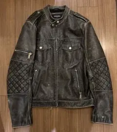 Item thumbnail for item 4012c449-ac4a-47e4-ae3e-d84c33303ada