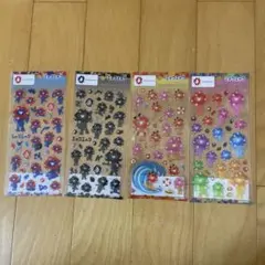 yocco様 リクエスト 2点 まとめ商品