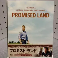 ファースト・カウ』ケリー・ライカート B2ポスター - メルカリ