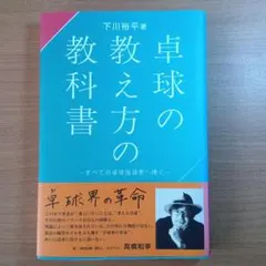 2026年最新】下川裕平の人気アイテム - メルカリ