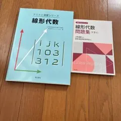 Item thumbnail for item dd6acbe4-0f71-4e1c-98aa-4437540705e2