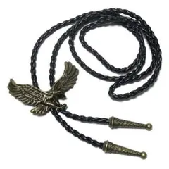 Item thumbnail for item c02a07a1-b204-4928-8e88-888ef1758246