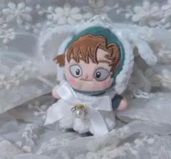 Item thumbnail for item abf22f62-0e24-484a-97b9-b999990ee724