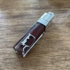 リップマキシマイザー